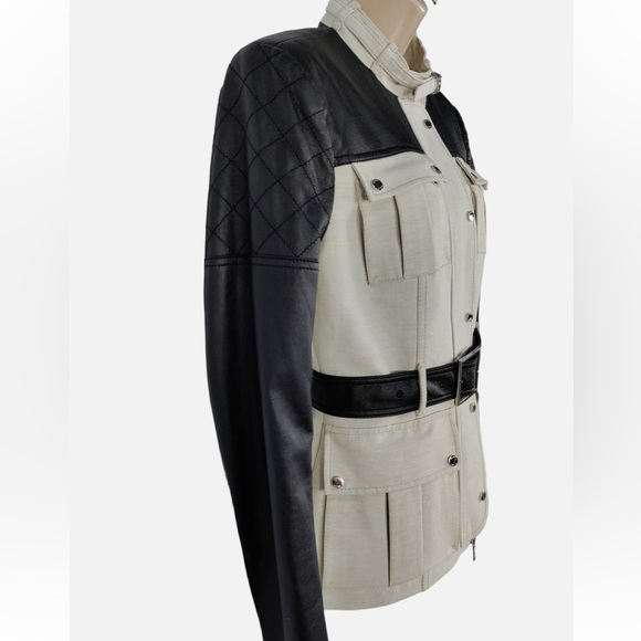 Karen Millen Jacket - Picture 2 of 10